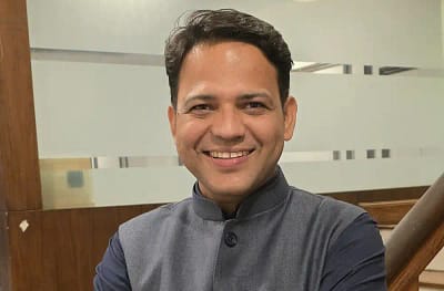 Bipin Acharya elected RSP general secretary