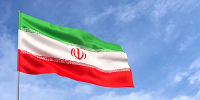 Iran warns Mideast truce ‘practically meaningless’ after US strikes